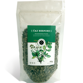 Inca Botanica - novinky