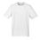 Thumbnail: Biz Collection Mens Ice Tee