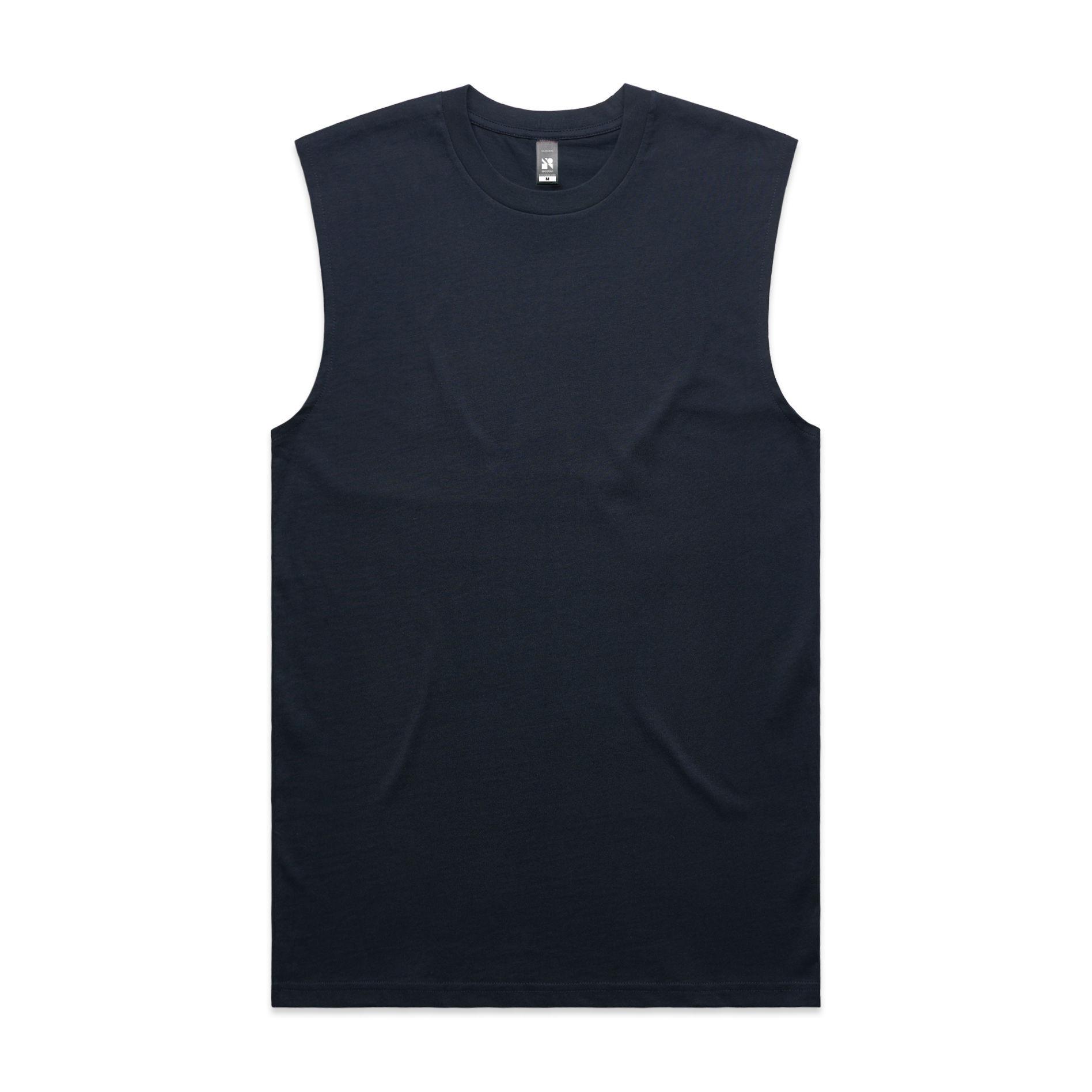 AS Colour Classic Tank