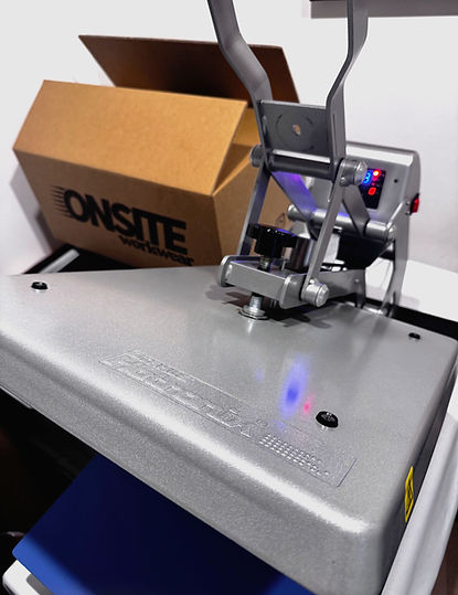 Hotronix STX Heat Press.jpg