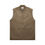 Thumbnail: AS Colour Canvas Heavy Vest