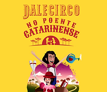 Cartaz_divulgação_capa.png