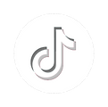 tiktok png (1).png