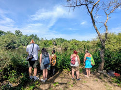 WhatsApp Image 2026-04-20 at 02.07.02 (1)