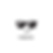 Coming Soon.png