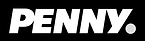 Penny-Logo.svg.png
