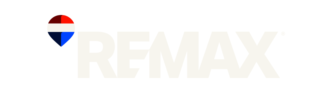logo MR web.png