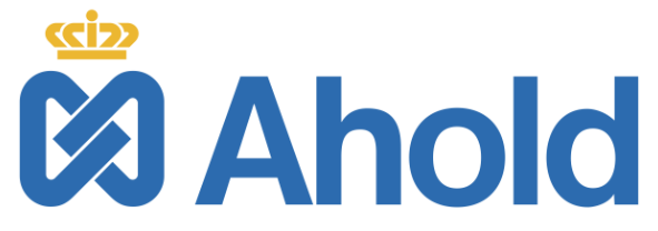 ahold - úspěšné výběrové řízení