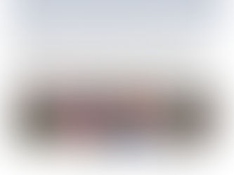 Final weekend for 15% off at Monkey Sports