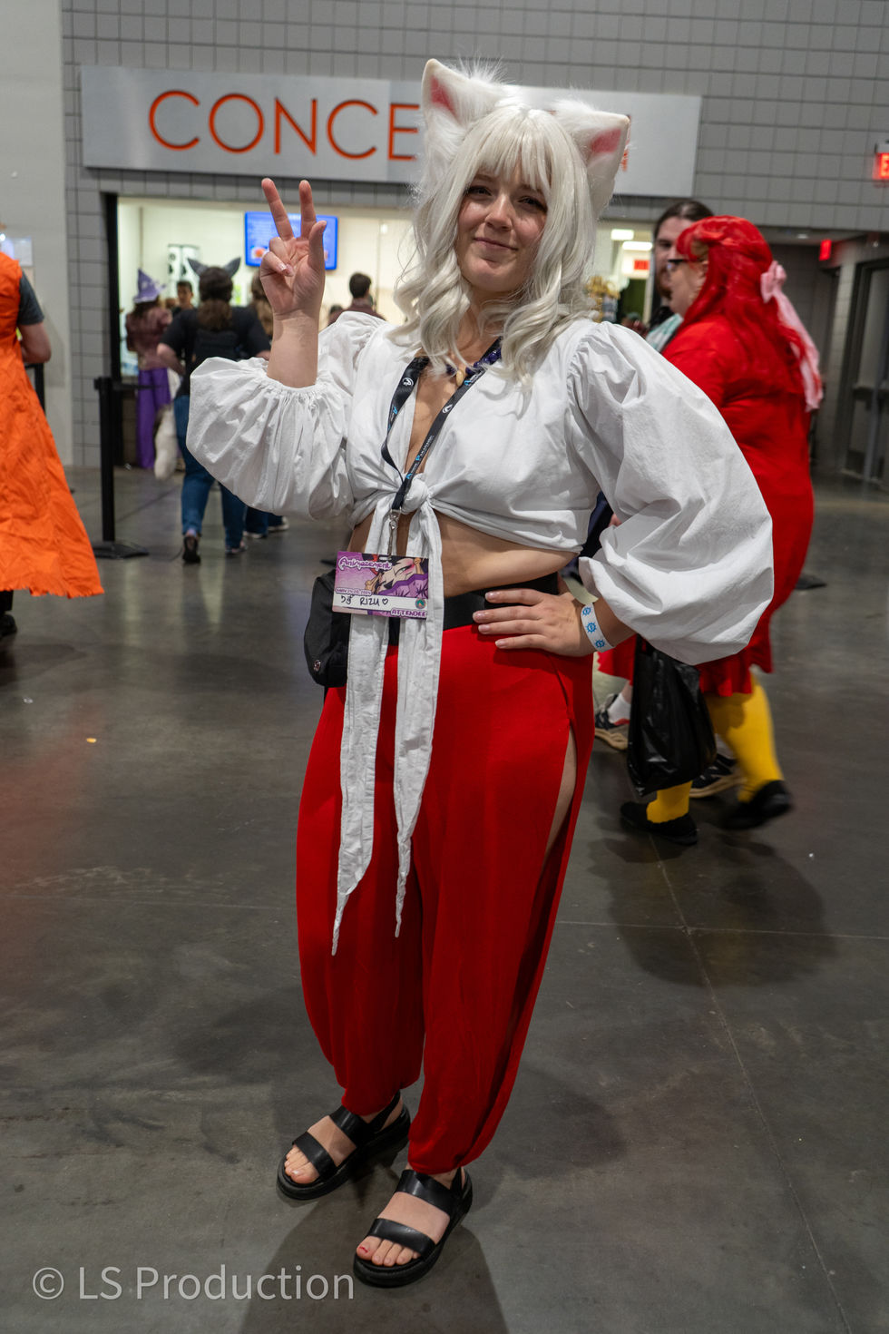 IMG_2467
