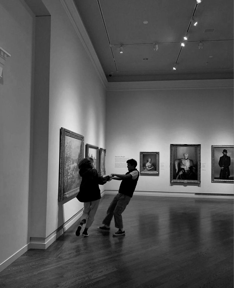 b382e8d1-6059-458d-a956-b09c4d762126_edited.jpg