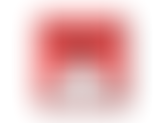 Versión del lince: lugares en inglés