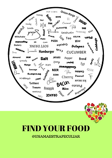 portada find your food.png
