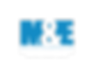 New Logo white-02.png