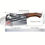 Thumbnail: 1 PC chopping and cutting knife, a dual-purpose knife for forging, chopping and