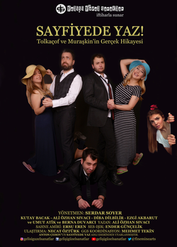 sayfiye-afiş-en-son