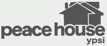 peacehouseypsi.gif_fit=437,188&ssl=1.gif