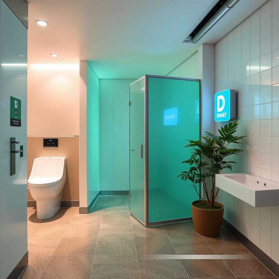 smart facilities - smart washrooms, smart parking and smart governance.jpg