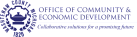 OCED1.png_fit=138,138&ssl=1.png