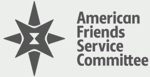americanfriendsservicecommittee.gif_fit=296,152&ssl=1.gif
