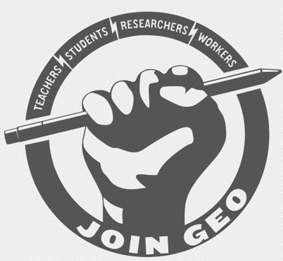 geo-1.gif_fit=283,261&ssl=1.gif