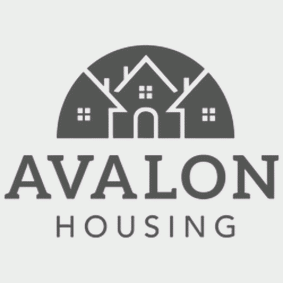 avalonhousing.gif_fit=283,283&ssl=1.gif