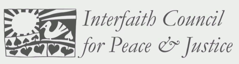 InterfaithCouncilforPeaceandJustice.gif_fit=800,215&ssl=1.gif