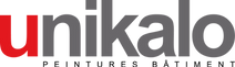 Logo Unikalo - original.png