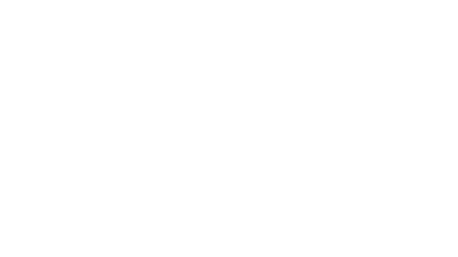 회사로고_화이트png.png