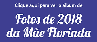 capa_2018.png