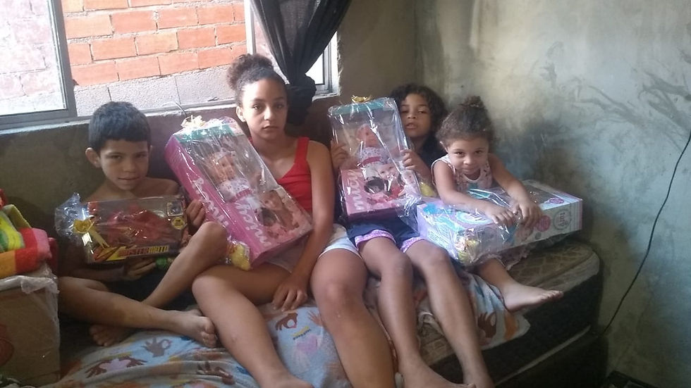 WhatsApp Image 2023-12-17 at 13.21.06