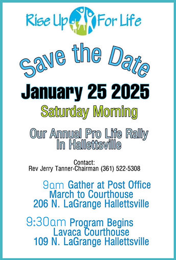 Save the date Rally.jpg