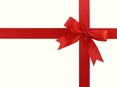 Margaret River Bunbury Augusta Kitesurfing lessons Gift Card