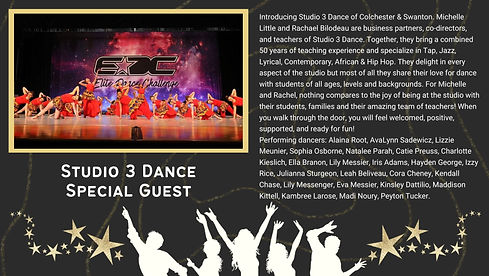 Dancing with the stars.jpg