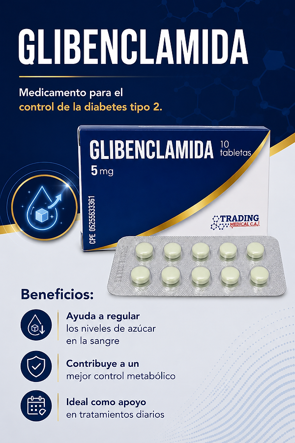GLIBENCLAMIDA - WEB.png