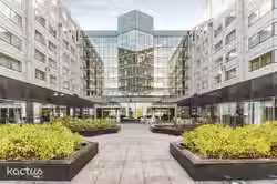 b0gr6i8sy5tbkk165t8e8tw28ifg