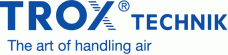 TROX logo.gif