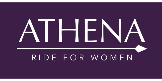 Athena Ride For Women