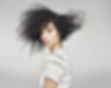 Einfach mal etwas andere Frisuren die Spass machen