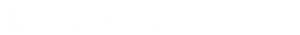 g4556.png