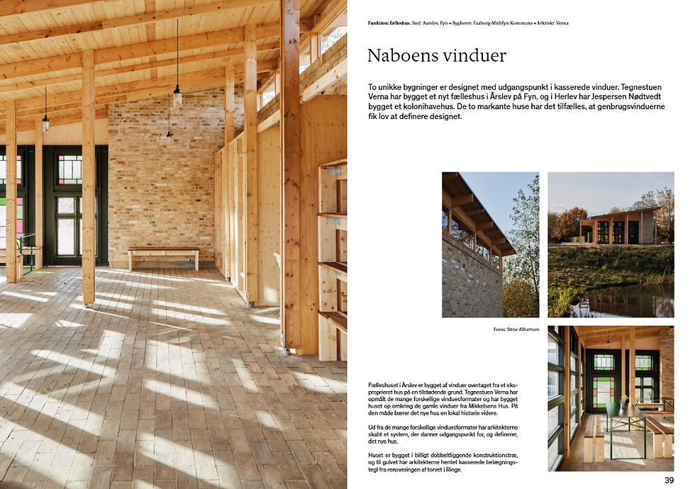 Skærmbillede (3).png