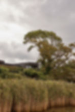 VERNA Arkitekt Fyn Kysthuset