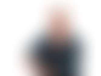 Hva skal barna leve av, Sekkelsten?