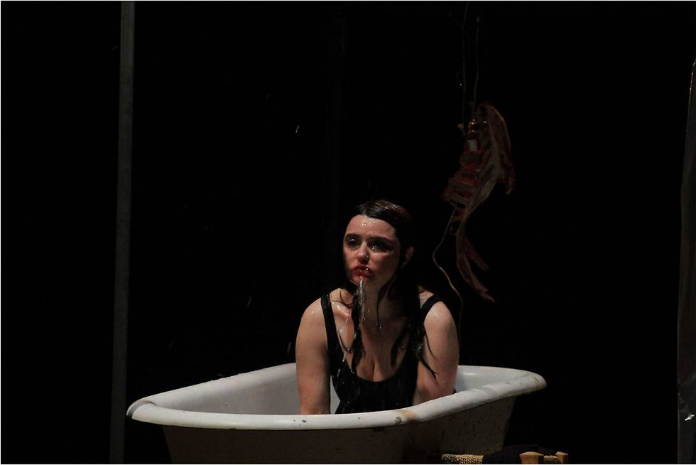 Theatre