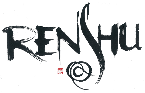 RENSHU