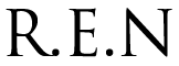 R.E.N