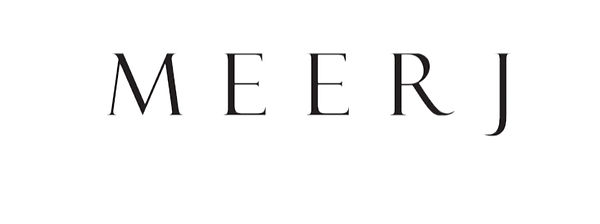 rex-1_06 (2)_edited.jpg