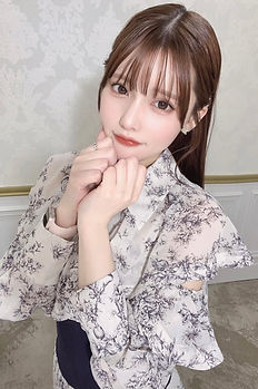 YUA