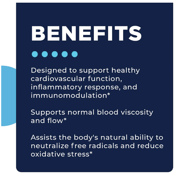 縮圖：CardioImmune