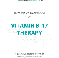 b-17 therapy.png